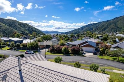 4 Whitby Close, Waikawa, Marlborough, Marlborough | Tall Poppy 