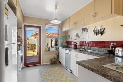 1/93 Scott Street, Blenheim Central, Marlborough, Marlborough | Tall Poppy 