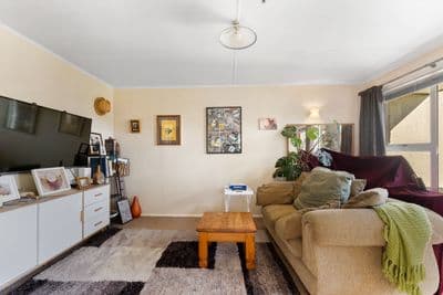 1/93 Scott Street, Blenheim Central, Marlborough, Marlborough | Tall Poppy 