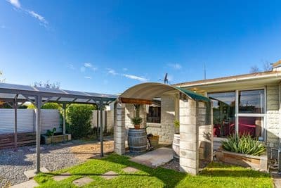 1/93 Scott Street, Blenheim Central, Marlborough, Marlborough | Tall Poppy 