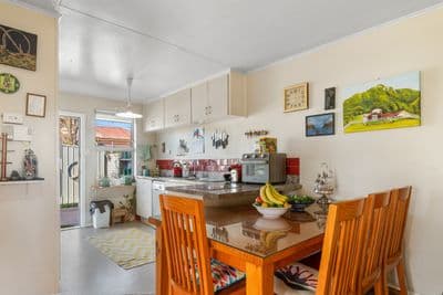 1/93 Scott Street, Blenheim Central, Marlborough, Marlborough | Tall Poppy 