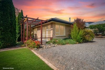 9 Captains Close, Waikawa, Picton, Marlborough | Tall Poppy 