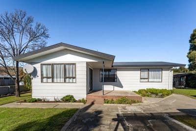 14 Faulkland Drive, Witherlea, Marlborough, Marlborough | Tall Poppy 