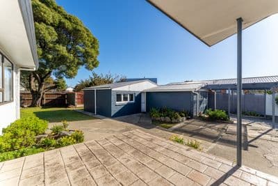 14 Faulkland Drive, Witherlea, Marlborough, Marlborough | Tall Poppy 