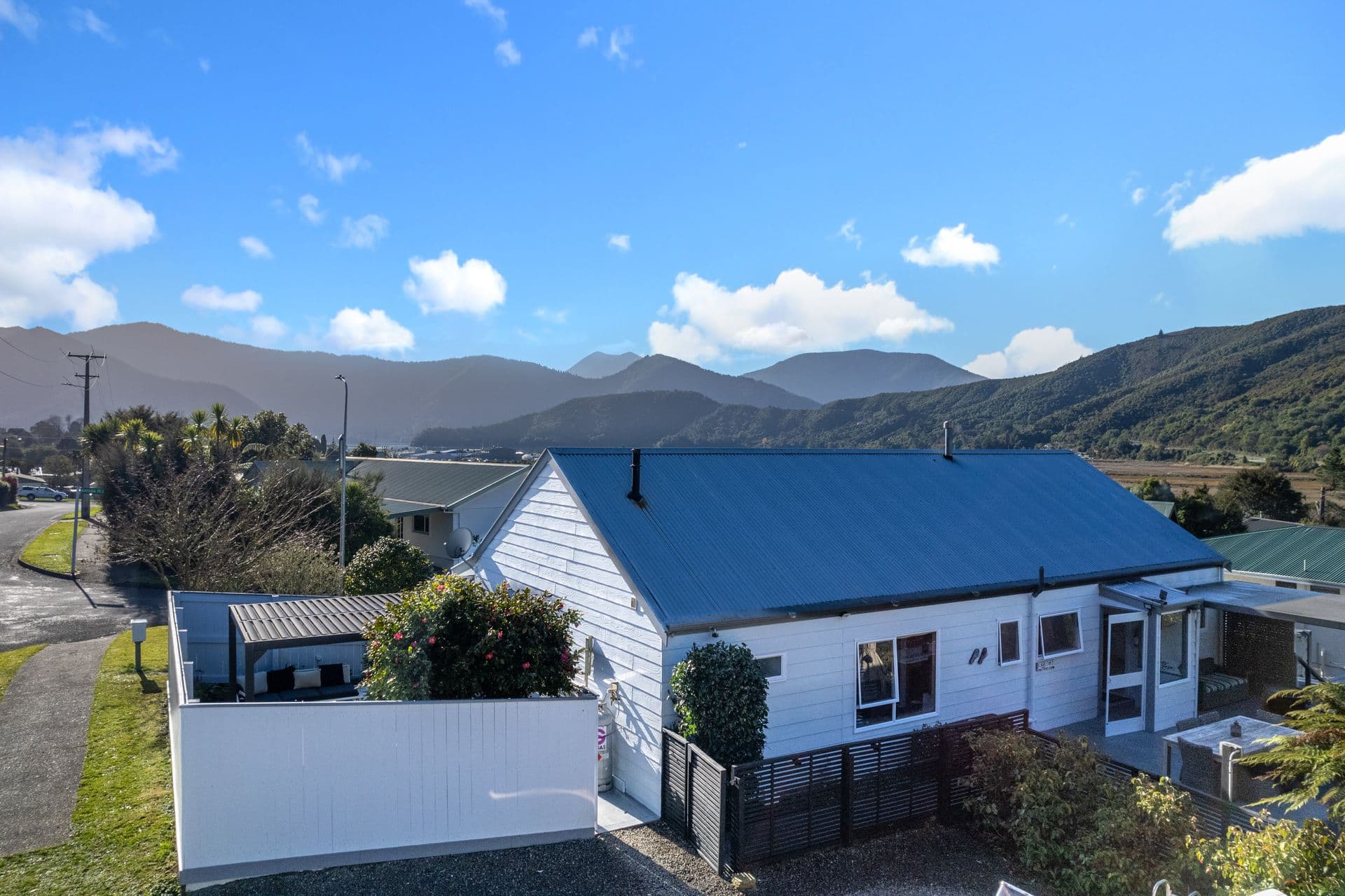 2 Kaituna Place, Havelock, Marlborough, Marlborough | Tall Poppy 