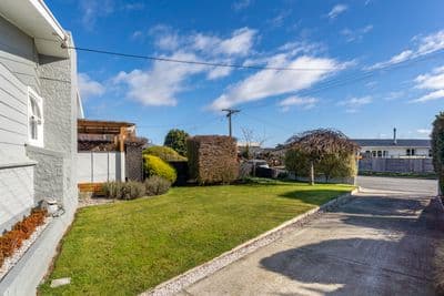 15 Karina Crescent, Redwoodtown, Blenheim, Marlborough | Tall Poppy 