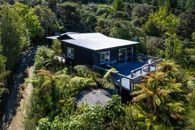 7102 Kenepuru Road, Kenepuru Sound, Marlborough, Marlborough | Tall Poppy 