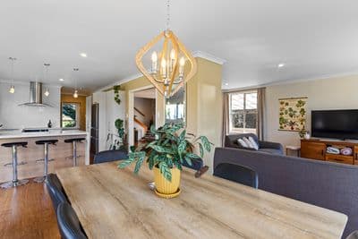 157 Middle Renwick Road, Springlands, Blenheim, Marlborough | Tall Poppy 