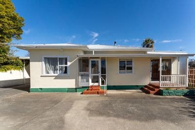 15 Percy Street, Blenheim, Blenheim, Marlborough | Tall Poppy 
