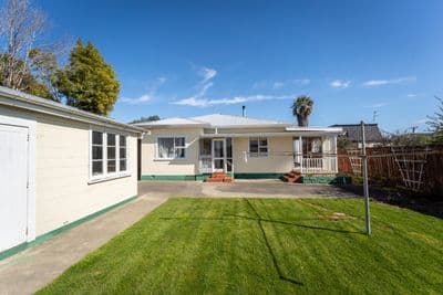 15 Percy Street, Blenheim, Blenheim, Marlborough | Tall Poppy 