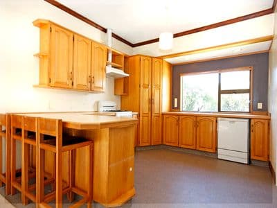 24 Savage Crescent, West End, Palmerston North City, Manawatu | Tall Poppy 