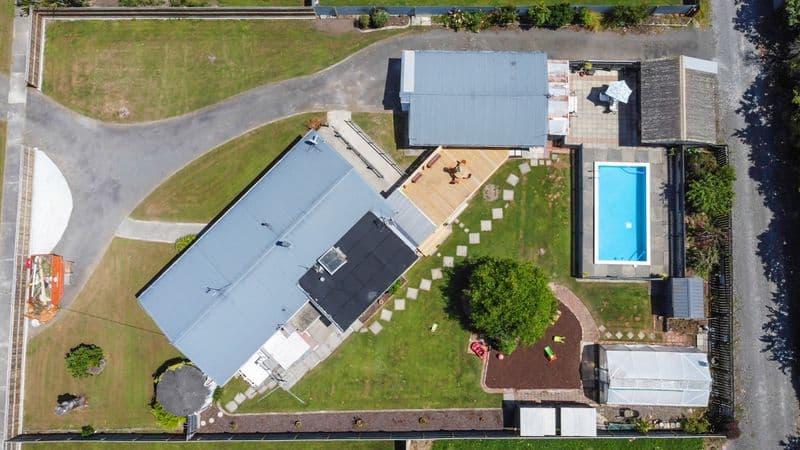 69 Dundas Road, Sanson, Manawatu, Manawatu | Tall Poppy 