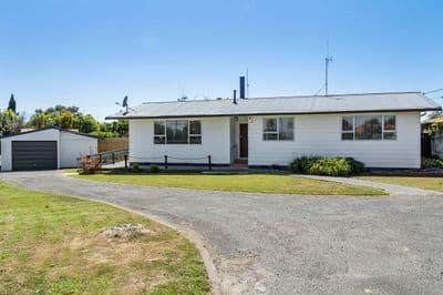 69 Dundas Road, Sanson, Manawatu, Manawatu | Tall Poppy 