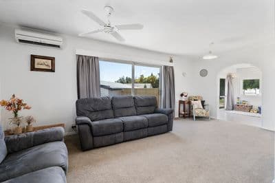 69 Dundas Road, Sanson, Manawatu, Manawatu | Tall Poppy 