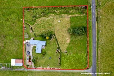 921 Top Grass Road, Dannevirke, Tararua, Wairarapa | Tall Poppy 