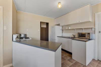 4 Burfield Place, Awapuni, Palmerston North City, Manawatu | Tall Poppy 