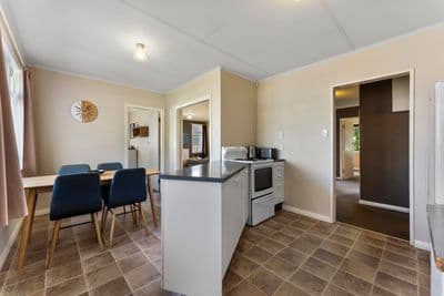 4 Burfield Place, Awapuni, Palmerston North City, Manawatu | Tall Poppy 