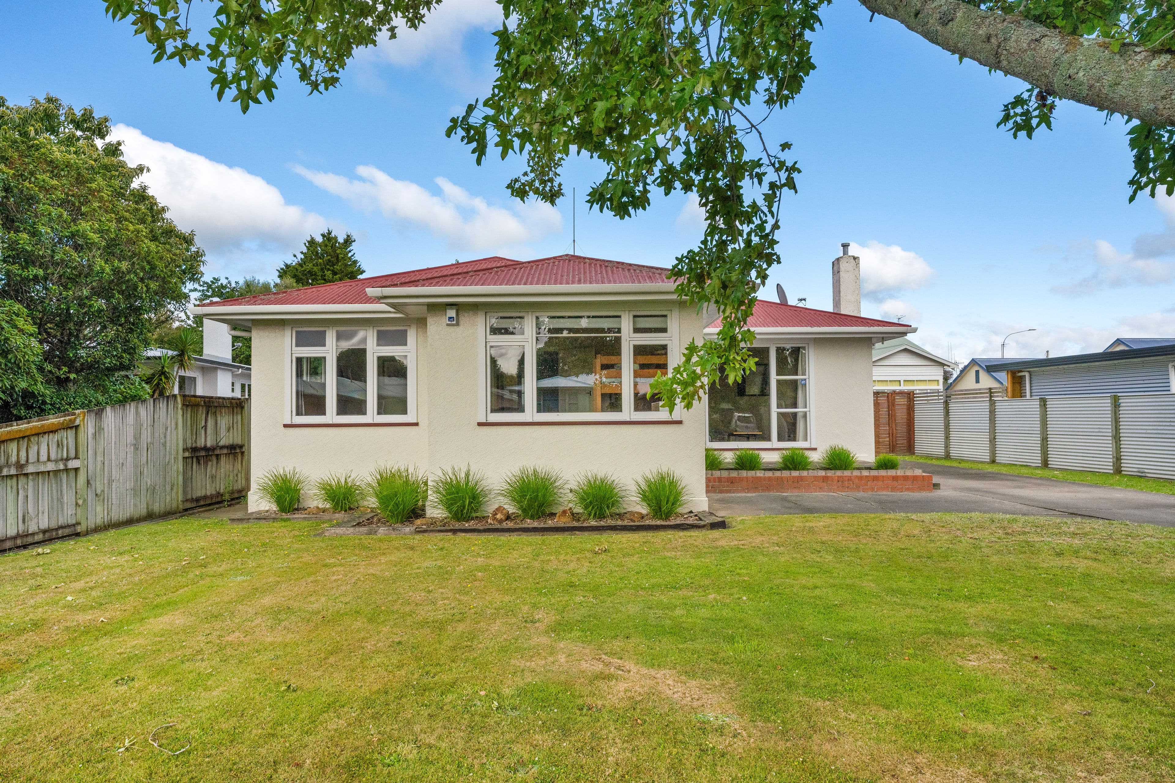 4 Burfield Place, Awapuni, Palmerston North City, Manawatu | Tall Poppy 