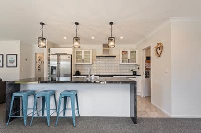 8 Cherry Place, Feilding, Manawatu, Manawatu | Tall Poppy 