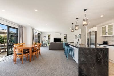8 Cherry Place, Feilding, Manawatu, Manawatu | Tall Poppy 