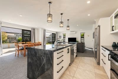 8 Cherry Place, Feilding, Manawatu, Manawatu | Tall Poppy 