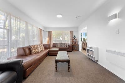 19 Rhodes Drive, Kelvin Grove, Palmerston North City, Manawatu | Tall Poppy 
