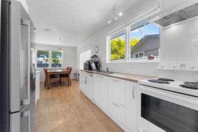 19 Rhodes Drive, Kelvin Grove, Palmerston North City, Manawatu | Tall Poppy 