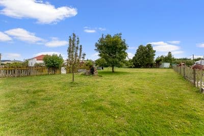 28 Tay Street, Woodville, Tararua, Wairarapa | Tall Poppy 