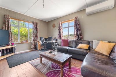 25 Brightwater Terrace, Terrace End, Palmerston North City, Manawatu | Tall Poppy 