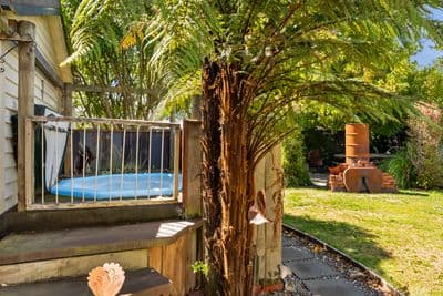 25 Brightwater Terrace, Terrace End, Palmerston North City, Manawatu | Tall Poppy 
