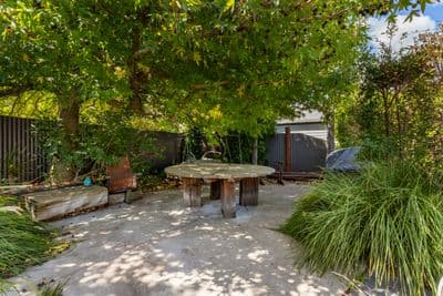 25 Brightwater Terrace, Terrace End, Palmerston North City, Manawatu | Tall Poppy 