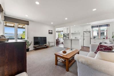 19 Galway Avenue, Hokowhitu, Palmerston North City, Manawatu | Tall Poppy 