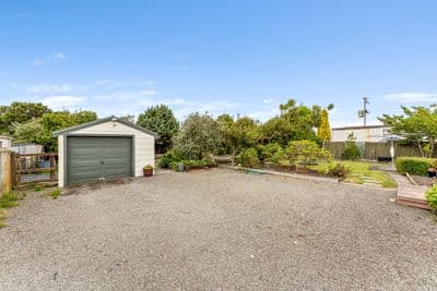 83 Dundas Road, Sanson, Manawatu, Manawatu | Tall Poppy 