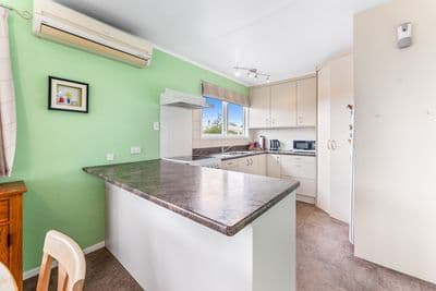 83 Dundas Road, Sanson, Manawatu, Manawatu | Tall Poppy 