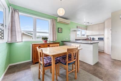 83 Dundas Road, Sanson, Manawatu, Manawatu | Tall Poppy 
