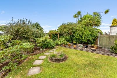 83 Dundas Road, Sanson, Manawatu, Manawatu | Tall Poppy 