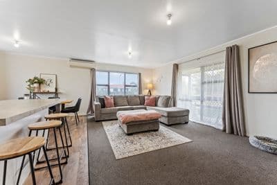 42 Fraser Drive, Feilding, Manawatu, Manawatu | Tall Poppy 