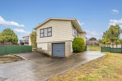 42 Fraser Drive, Feilding, Manawatu, Manawatu | Tall Poppy 