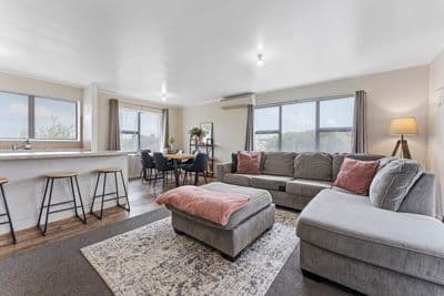 42 Fraser Drive, Feilding, Manawatu, Manawatu | Tall Poppy 