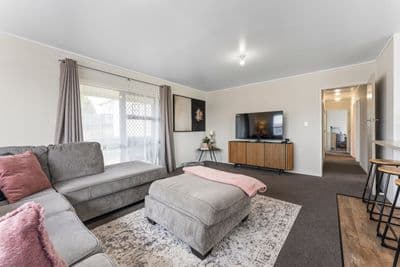 42 Fraser Drive, Feilding, Manawatu, Manawatu | Tall Poppy 