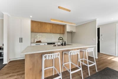 26 East Street, Terrace End, Palmerston North City, Manawatu | Tall Poppy 