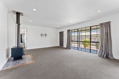 23 Charles Cross Street, Longburn, Manawatu, Manawatu | Tall Poppy 