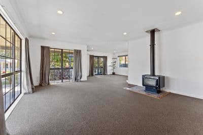 23 Charles Cross Street, Longburn, Manawatu, Manawatu | Tall Poppy 
