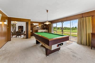 44 Kentucky Way, Awapuni, Palmerston North City, Manawatu | Tall Poppy 