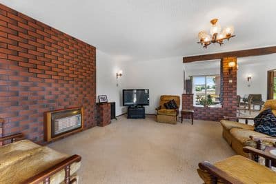 44 Kentucky Way, Awapuni, Palmerston North City, Manawatu | Tall Poppy 