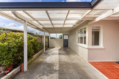 19 Windsor Terrace, Feilding, Manawatu, Manawatu | Tall Poppy 