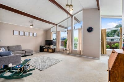 25 Alexander Street, Awapuni, Palmerston North City, Manawatu | Tall Poppy 