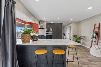 2 Puketiro Drive, Feilding, Manawatu, Manawatu | Tall Poppy 