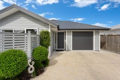 5B Camden Street, Feilding, Manawatu, Manawatu | Tall Poppy 