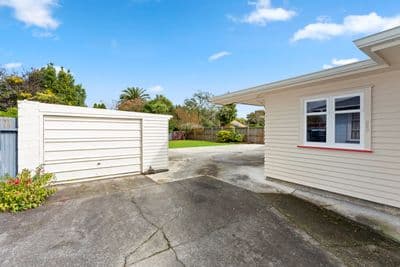 21 Hamilton Street, Pahiatua, Tararua, Manawatu | Tall Poppy 